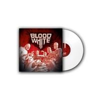 Produktbild: From Hell (Ltd White Vinyl)