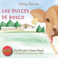 Produktbild: Los Dulces de Rosco