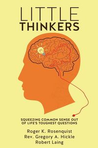 Produktbild: Little Thinkers