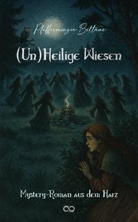 Produktbild: (Un)Heilige Wiesen