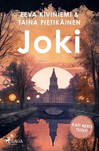 Produktbild: Joki