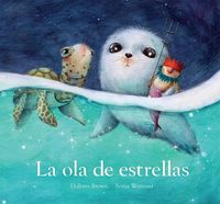 Produktbild: La Ola de Estrellas