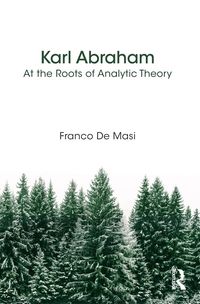 Produktbild: Karl Abraham