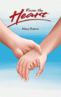 Produktbild: From the Heart