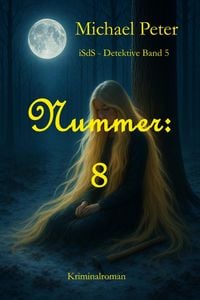 Produktbild: Nummer 8