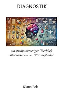 Produktbild: Diagnostik