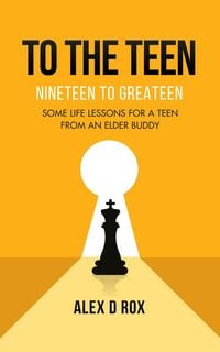 Produktbild: To The Teen - Nineteen To Greateen