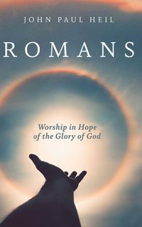 Produktbild: Romans