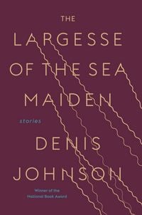Produktbild: The Largesse of the Sea Maiden