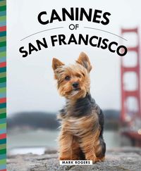 Produktbild: Canines of San Francisco
