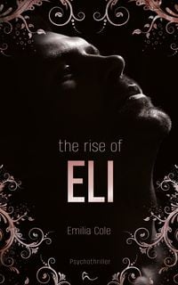 Produktbild: The Rise Of Eli