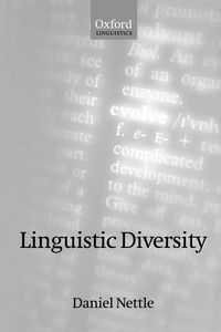 Produktbild: Linguistic Diversity