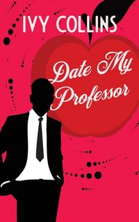 Produktbild: Date My Professor