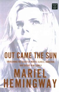 Produktbild: Out Came The Sun