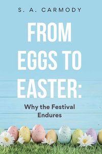 Produktbild: From Eggs to Easter