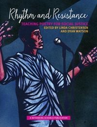Produktbild: Rhythm and Resistance