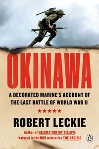 Produktbild: Okinawa