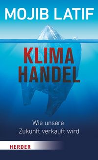 Produktbild: Klimahandel - Wie unsere Zukunft verkauft wird