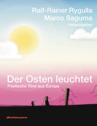 Produktbild: Der Osten leuchtet