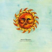 Produktbild: Waterson, L: Bright Phoebus