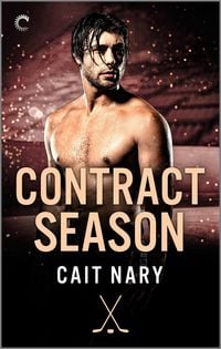 Produktbild: Contract Season