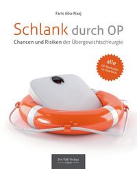 Produktbild: Schlank durch OP