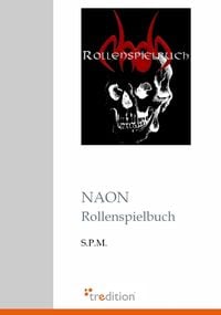 Produktbild: NAON