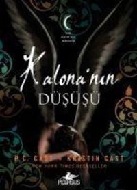Produktbild: Kalonanin D&uuml;s&uuml;s&uuml;