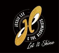 Produktbild: Let It Shine