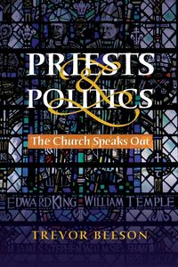Produktbild: Priests & Politics
