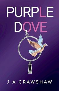 Produktbild: Purple Dove