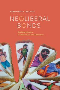 Produktbild: Neoliberal Bonds