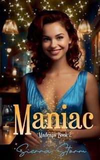 Produktbild: Maniac