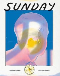 Produktbild: Sunday
