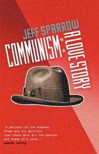 Produktbild: Communism