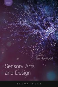 Produktbild: Sensory Arts & Design