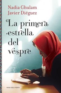Produktbild: La primera estrella del vespre