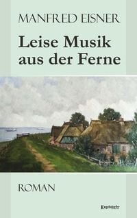 Produktbild: Leise Musik aus der Ferne
