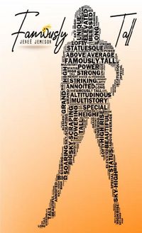 Produktbild: Famously Tall