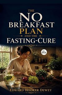 Produktbild: The No Breakfast Plan and the FastingCure