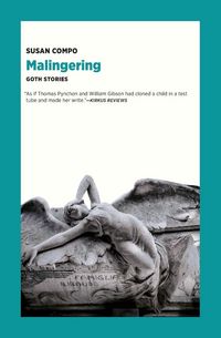 Produktbild: Malingering