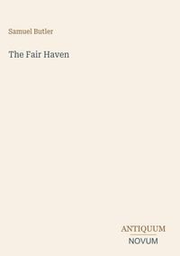 Produktbild: The Fair Haven
