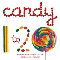 Produktbild: Candy 1 to 20