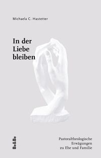 Produktbild: In der Liebe bleiben