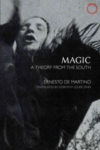 Produktbild: Magic