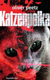 Produktbild: Katzenpolka