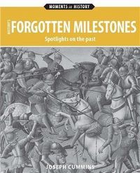 Produktbild: History's Forgotten Milestones