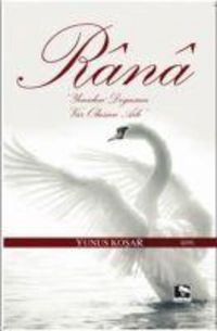 Produktbild: Rana