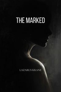 Produktbild: The Marked