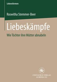 Produktbild: Liebesk&auml;mpfe